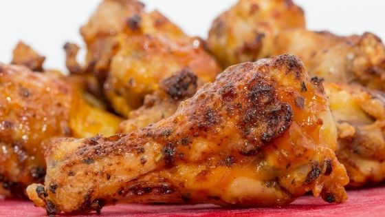 How Air Fryer Ovens Work Possible Results